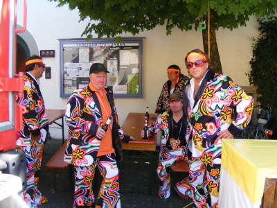 DSCF0657