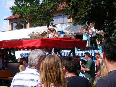 DSCF0664