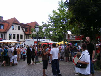 DSCF0669