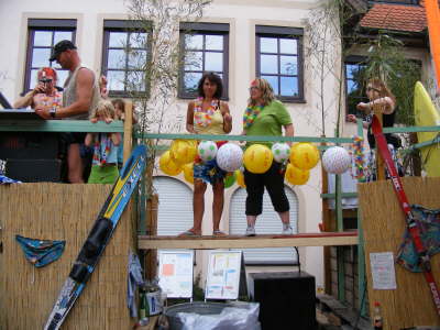 DSCF0676