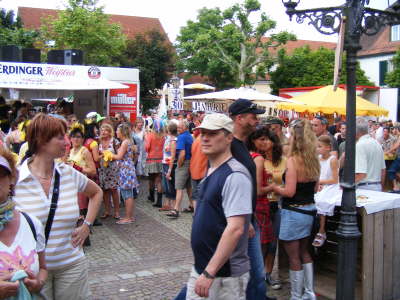 DSCF0680