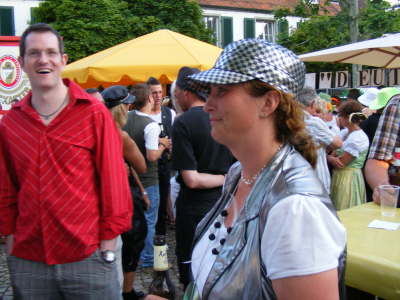 DSCF0691