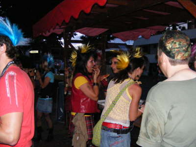 DSCF0749