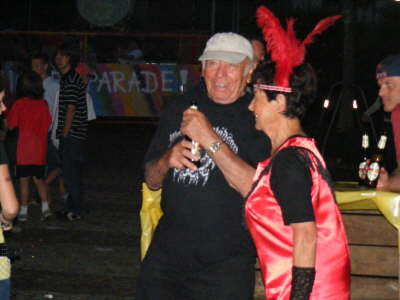 DSCF0750