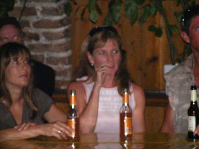 DSCF0757
