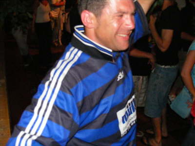 DSCF0807