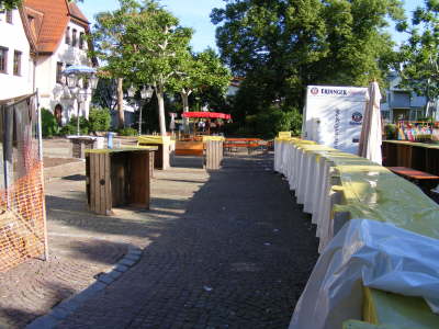 DSCF0822