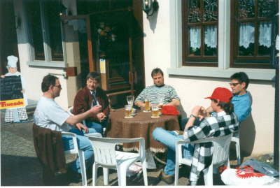 D�sseldorf03