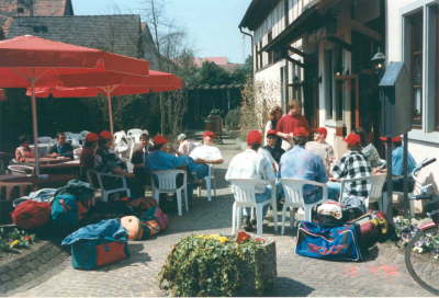 D�sseldorf04