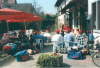 D�sseldorf04