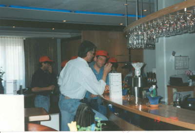 D�sseldorf06