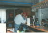 D�sseldorf06
