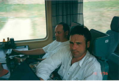 D�sseldorf07