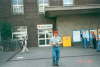 D�sseldorf15