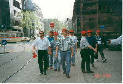 D�sseldorf16