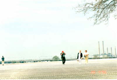 D�sseldorf18