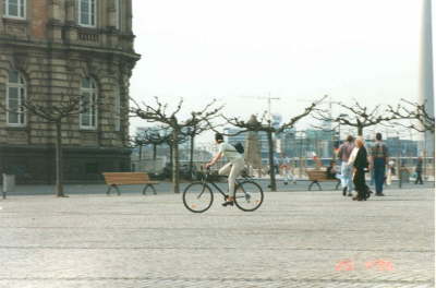 D�sseldorf19