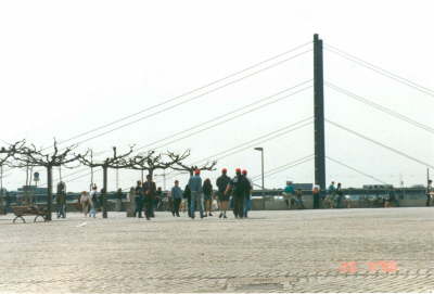 D�sseldorf26