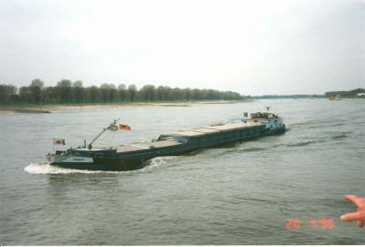 D�sseldorf27