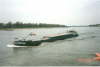 D�sseldorf27