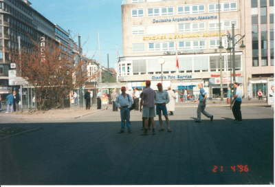 D�sseldorf36