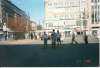 D�sseldorf36