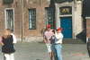 D�sseldorf37