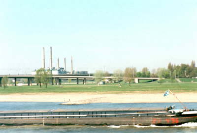 D�sseldorf41