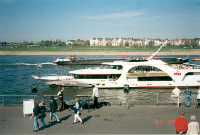 D�sseldorf42