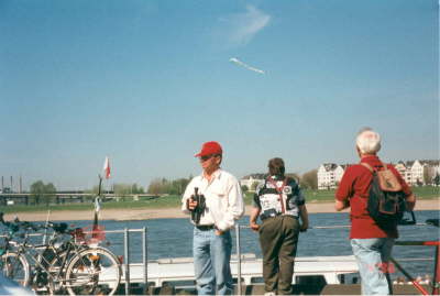 D�sseldorf43