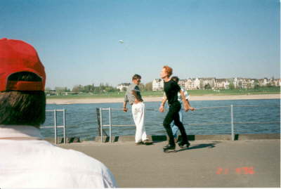 D�sseldorf44