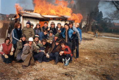 Eichen007
