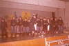 Eichen16