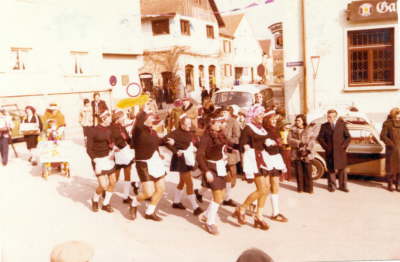 Eichen21