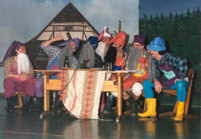 Eichen74a