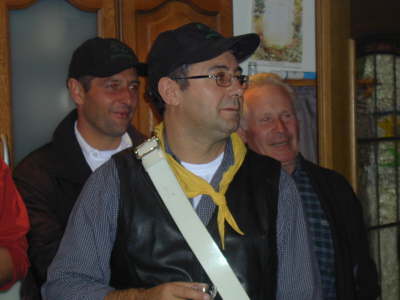 P1010216
