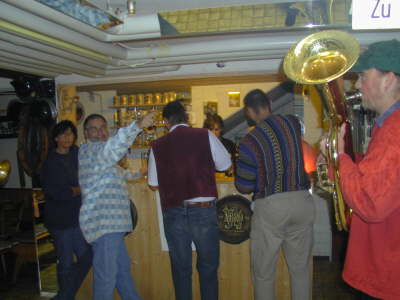 P1010230