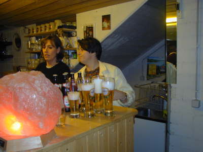 P1010232