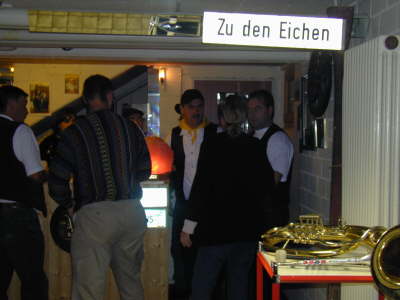 P1010236