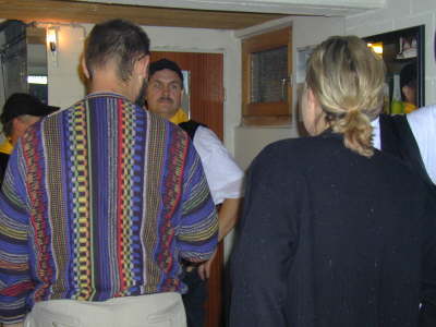 P1010237