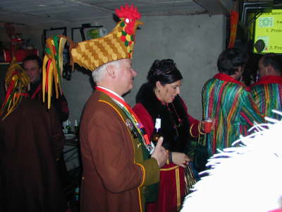 P1010289