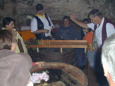 P1010292