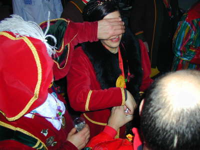 P1010297