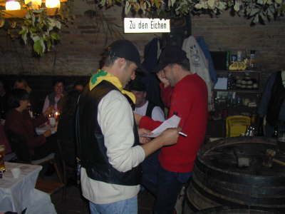 P1010313