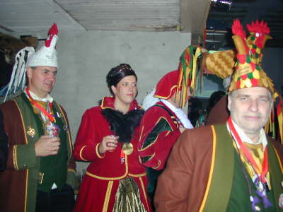 P1010356