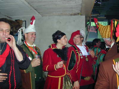 P1010357