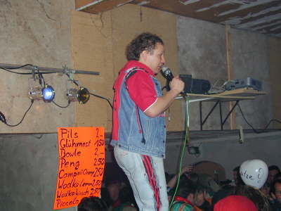 P1010377
