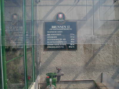 P1010739