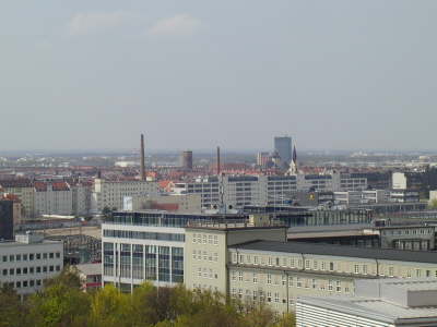 P1010750