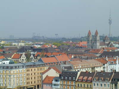 P1010752